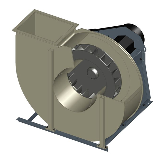 Colasit CMHV 900 Operation Manual