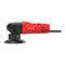 Craftsman CMEE145