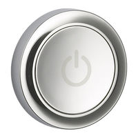 Kohler Mira Mode Installation And User Manual