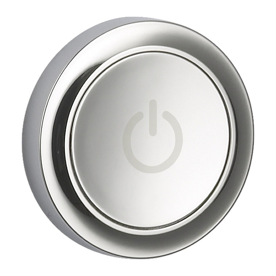 Kohler Mira Mode Installation And User Manual