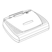 On-Hold Plus OHP-5000 User Manual