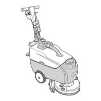 Rcm BIT 391CB/3 BIT 391C Use And Maintenance