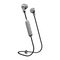 SPROUT Stride BT5 - Bluetooth Earphones Manual