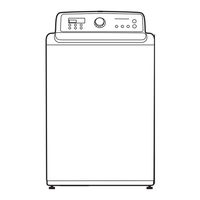Samsung DV5451 Technical Information