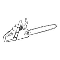CRAFTSMAN C944.411372 Instruction Manual