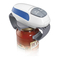 Can Opener Hamilton Beach 76800 Instructions Manual