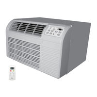Islandaire EZ2609B2C1S44AA Installation Instructions And Owner's Manual