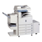 Printer Canon imageRUNNER 105 Network Manual