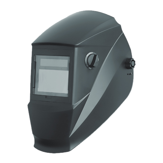 Antra AH6-260 Series User Manual