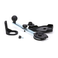 RotoZip CRCT4 Manual