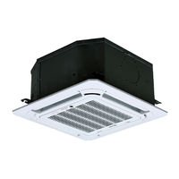 CLIVET Box-SL 2 650x650 Installation And Operating Manual