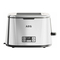 Toaster AEG 7 Series Manual