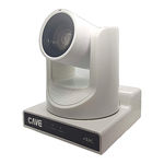 CAVE TEAMUP TX20i Quick Setup Manual