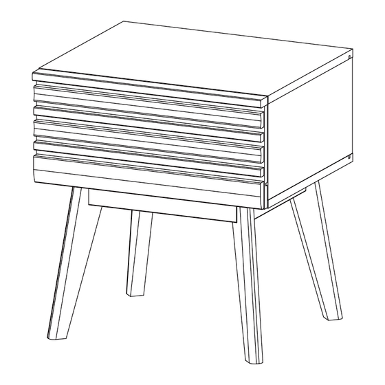 Safavieh Esma NST9612 Manual