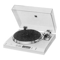 Akai AP-Q70/C Manual