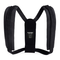 BLACKROLL POSTURE Manual