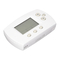Thermostat Honeywell TH6110D Owner's Manual