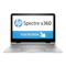 Laptop HP Spectre x360 Maintenance And Service Manual