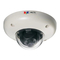 Security Camera ACTi ACM-3701 Quick Installation Manual