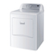 Dryer Haier HLTD500ACW Service Manual