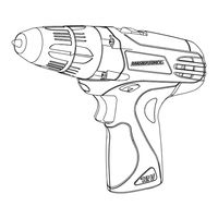MasterForce 241-0313 Operator's Manual