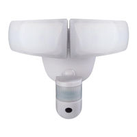 Defiant DFI-5892-WH Use And Care Manual