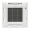 Air Conditioner Sanyo KH2442 / CH2442 Service Manual