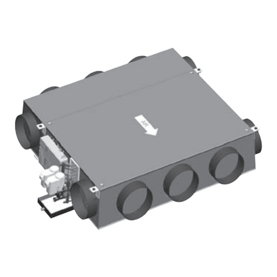 Carrier 42EM Series Installation, Operation And Maintenance Instructions
