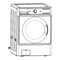 Kenmore 796.4168 Series