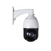 SUNBA 305-D4X User Manual