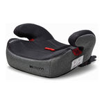 osann LUX Isofix Manual