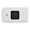 Wireless Router Huawei E5785-320 Quick Start Manual
