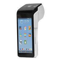 myPOS Smart N5 User Manual