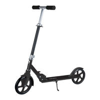 Lionelo Luca User Manual