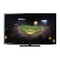 LCD TV Sony KDL-46HX750 Specifications