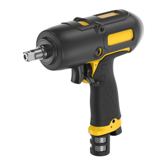 Atlas Copco EP7PTI55 HR10-MT Product Instructions