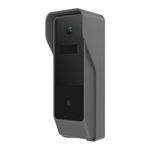 Kogan SMARTERHOME SECURITY CAMERA DOORBELL 3 PRO User Manual