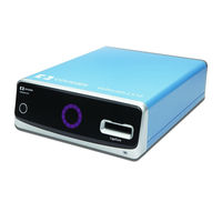 Covidien Valleylab LS10 User Manual