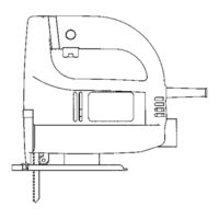 EINHELL ST-G 400 E Operating Instructions Manual