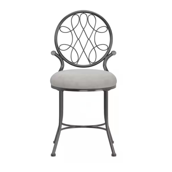 Hillsdale Furniture O'MALLEY 50946A Manual