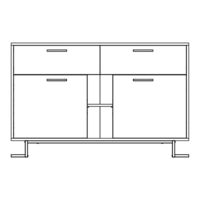 Furmet fullmoon sifonyer Manual