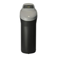 Kenmore Elite IntelliSoft 625.384260 Owner's Manual