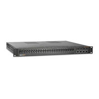 Signamax FO-065-7732AF User Manual