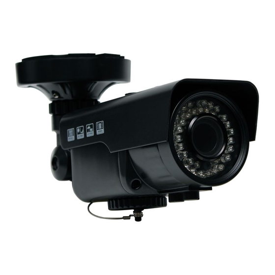 KT&C KPC-N635NH10 User Manual
