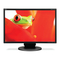 Monitor NEC MultiSync EA221WM Specification Sheet