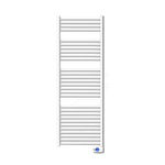 Fondital eCool ED 300 W Installation, Use And Maintenance Manual