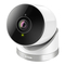 Security Camera D-Link DCS-2670L Quick Install Manual