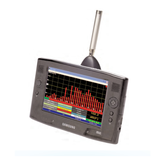 IVIE IE-45 Manuals