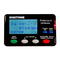 DIGITONE PROSERIES 3 OPERATION MANUAL Pdf Download | ManualsLib