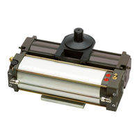 BFT SUB Series Installation Manual